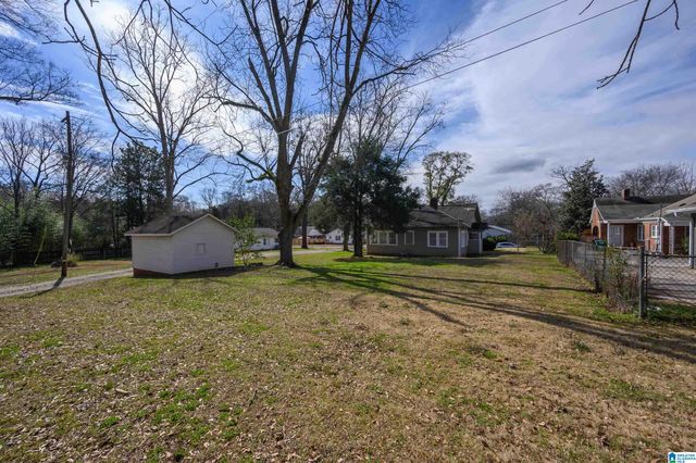 310 VINE STREET, Montevallo, AL 35115