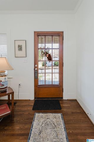 310 VINE STREET, Montevallo, AL 35115