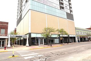 432 S. Washington Ave. Washington Avenue 1304, Royal Oak, MI 48067