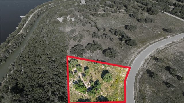 9012 Brownie Luker Boulevard, Granbury, TX 76048