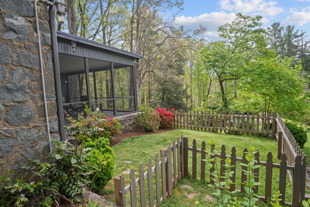 100 Woodmere Drive, Columbus, NC 28722