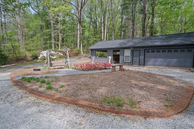 100 Woodmere Drive, Columbus, NC 28722