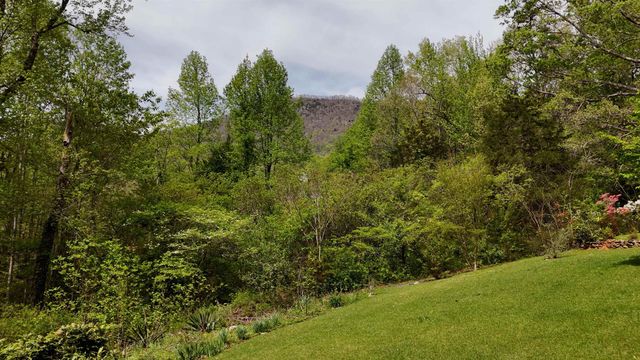 100 Woodmere Drive, Columbus, NC 28722