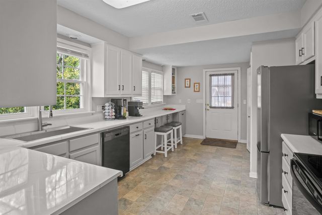 100 Woodmere Drive, Columbus, NC 28722