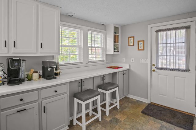 100 Woodmere Drive, Columbus, NC 28722