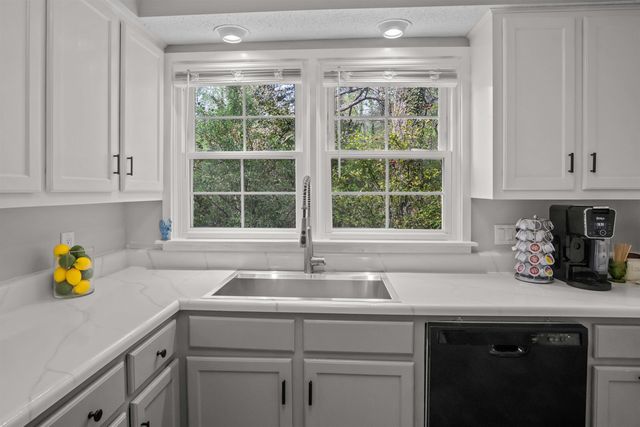 100 Woodmere Drive, Columbus, NC 28722