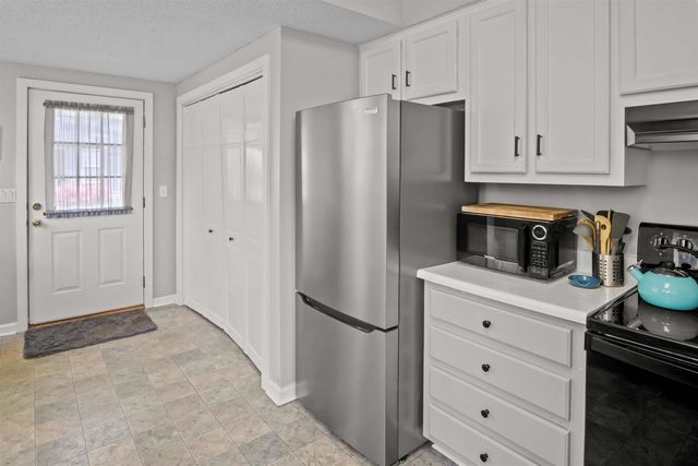 100 Woodmere Drive, Columbus, NC 28722