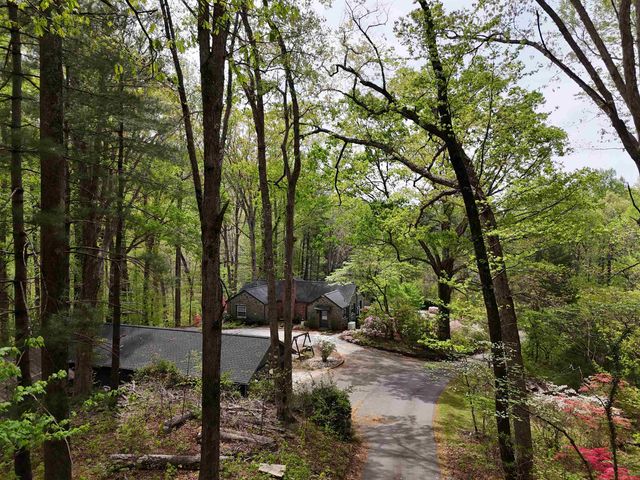 100 Woodmere Drive, Columbus, NC 28722