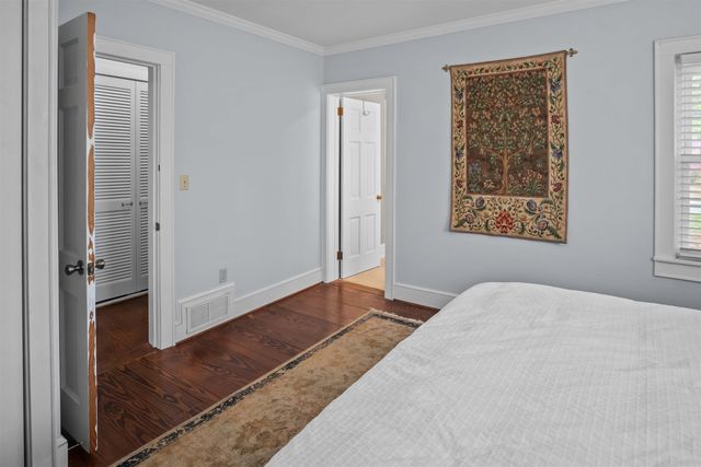 100 Woodmere Drive, Columbus, NC 28722
