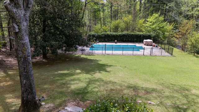 100 Woodmere Drive, Columbus, NC 28722
