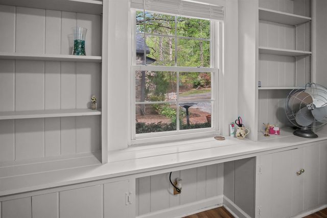 100 Woodmere Drive, Columbus, NC 28722