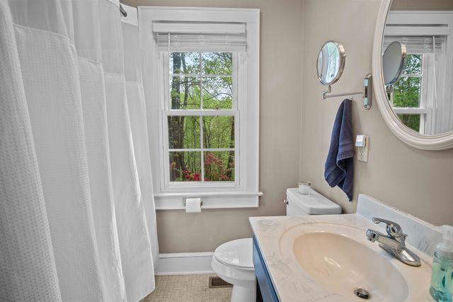 100 Woodmere Drive, Columbus, NC 28722
