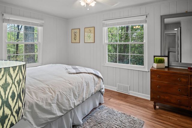 100 Woodmere Drive, Columbus, NC 28722