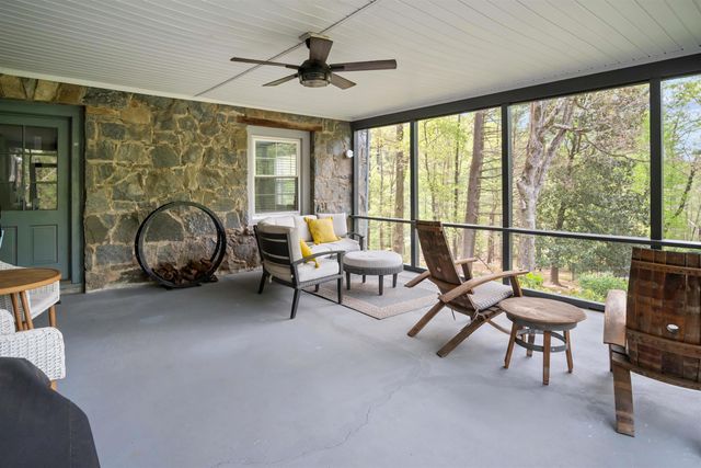 100 Woodmere Drive, Columbus, NC 28722