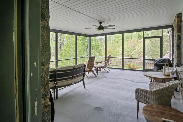 100 Woodmere Drive, Columbus, NC 28722