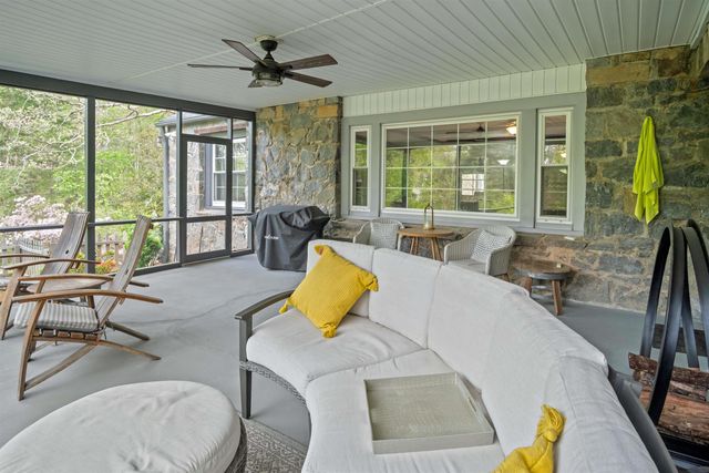 100 Woodmere Drive, Columbus, NC 28722