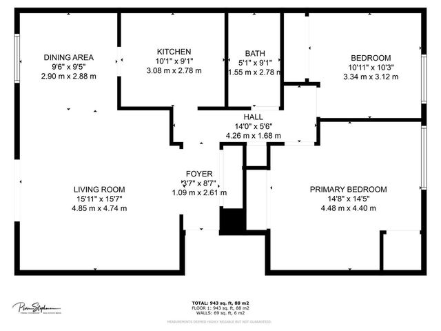 610 N Westfield Road #C, Madison, WI 53717