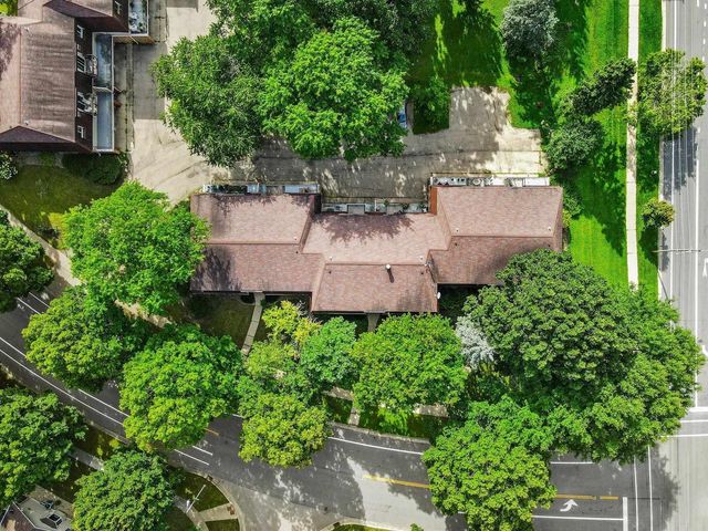 610 N Westfield Road #C, Madison, WI 53717