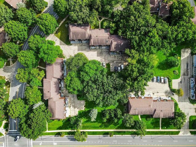 610 N Westfield Road #C, Madison, WI 53717