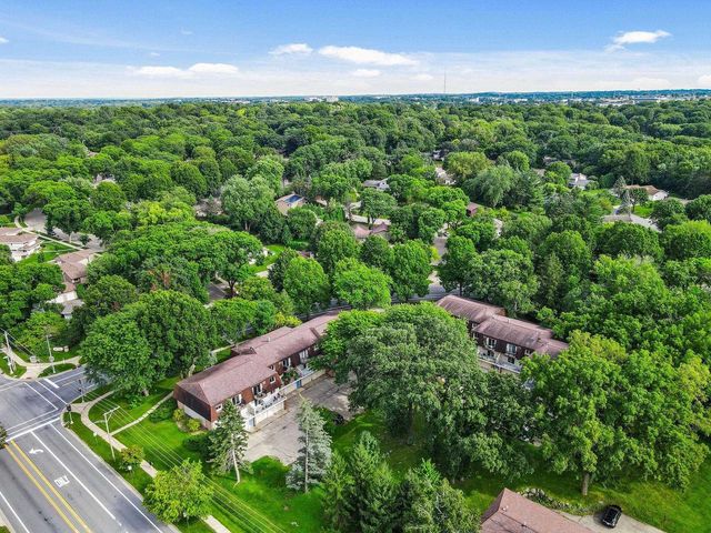 610 N Westfield Road #C, Madison, WI 53717