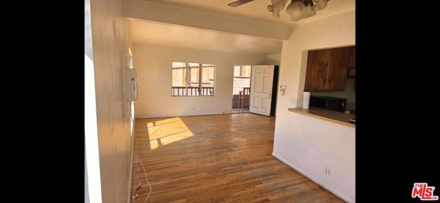 1721 Kilbourn Street, Los Angeles, CA 90065