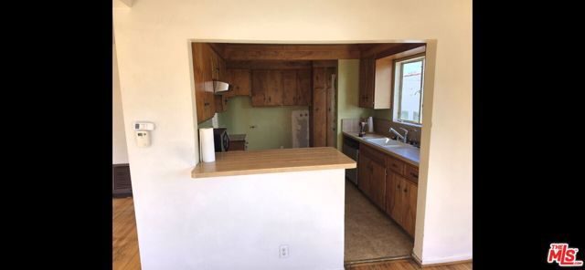 1721 Kilbourn Street, Los Angeles, CA 90065