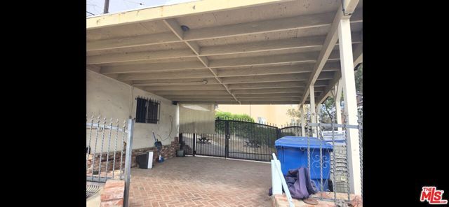 1721 Kilbourn Street, Los Angeles, CA 90065