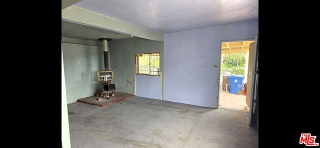 1721 Kilbourn Street, Los Angeles, CA 90065