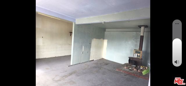 1721 Kilbourn Street, Los Angeles, CA 90065