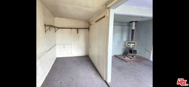 1721 Kilbourn Street, Los Angeles, CA 90065