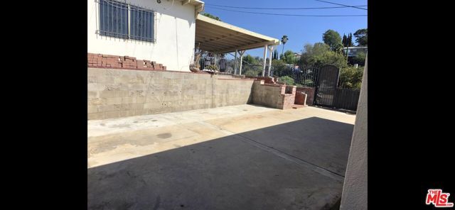 1721 Kilbourn Street, Los Angeles, CA 90065