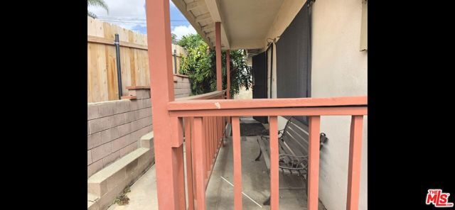 1721 Kilbourn Street, Los Angeles, CA 90065