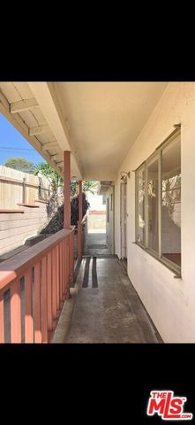 1721 Kilbourn Street, Los Angeles, CA 90065
