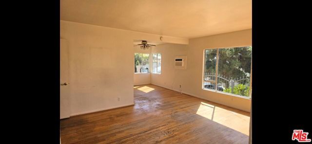 1721 Kilbourn Street, Los Angeles, CA 90065