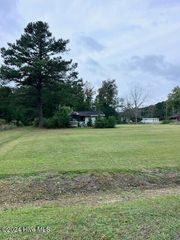 00 Kellumtown Road, Hubert, NC 28539