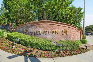 13430 Fontwell Court, La Mirada, CA 90638