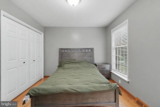 2005 WOODBERRY RD, York, PA 17408