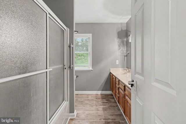 2005 WOODBERRY RD, York, PA 17408