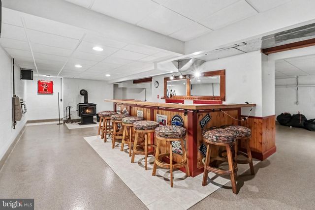 2005 WOODBERRY RD, York, PA 17408