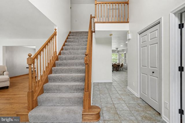 2005 WOODBERRY RD, York, PA 17408