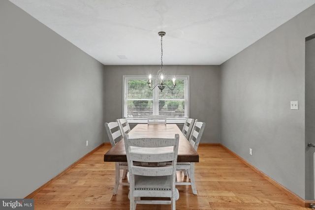 2005 WOODBERRY RD, York, PA 17408