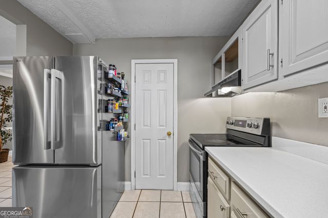 882 B Bailey Road, Hartwell, GA 30643