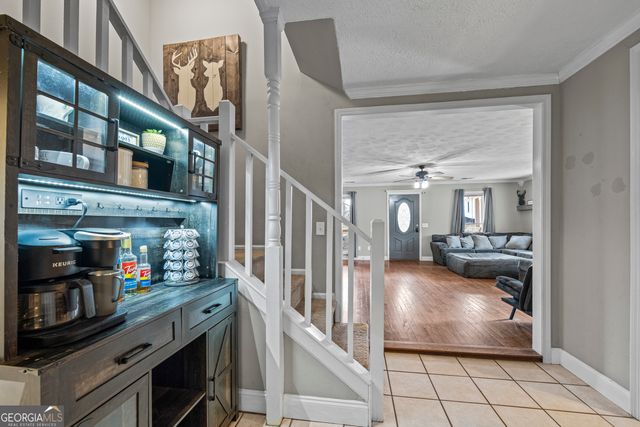 882 B Bailey Road, Hartwell, GA 30643