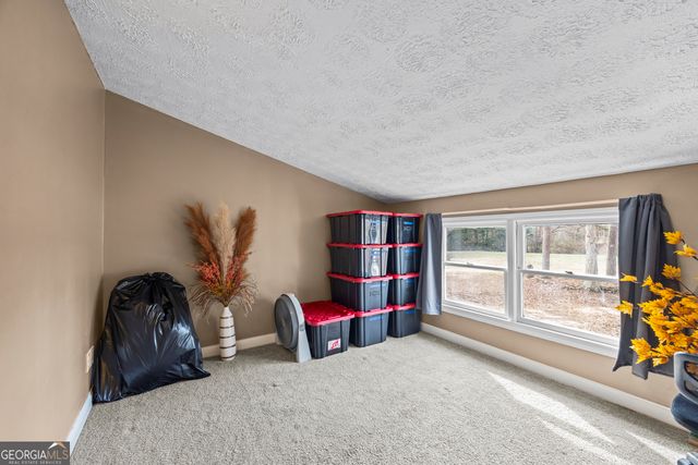 882 B Bailey Road, Hartwell, GA 30643