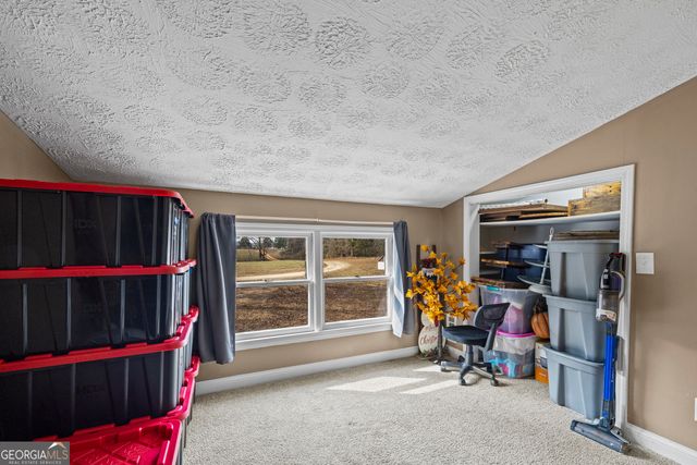 882 B Bailey Road, Hartwell, GA 30643