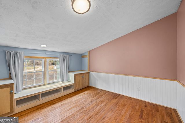882 B Bailey Road, Hartwell, GA 30643