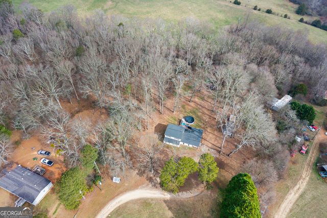882 B Bailey Road, Hartwell, GA 30643
