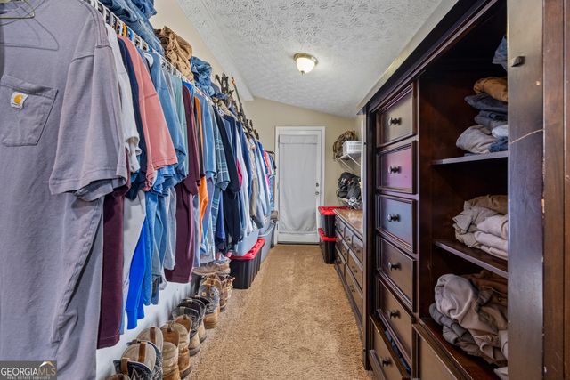 882 B Bailey Road, Hartwell, GA 30643