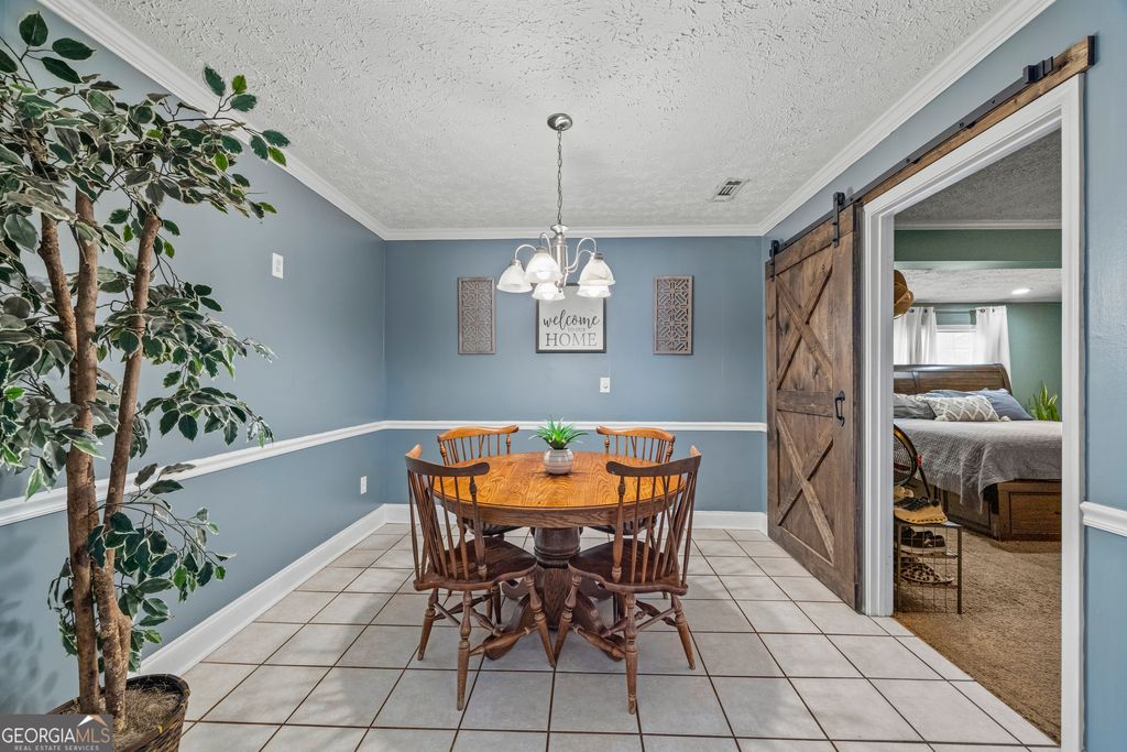 882 B Bailey Road, Hartwell, GA 30643 — photo 4