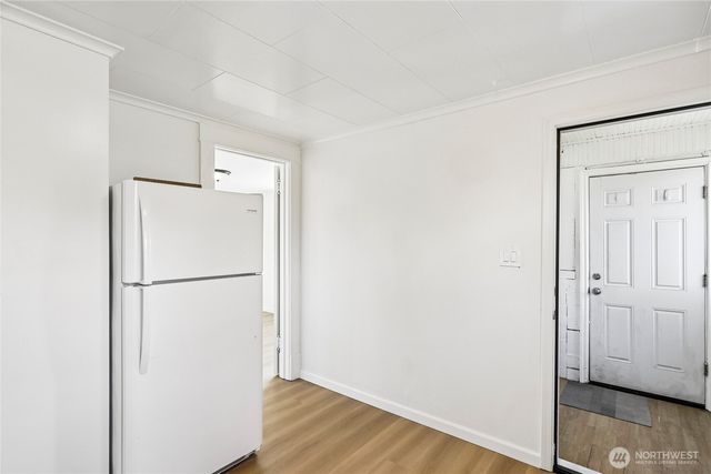 3110 S Washington Street, Tacoma, WA 98409